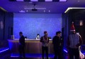杭州夜总会（杭州夜色娱乐盛宴）
