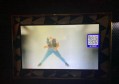 杭州高端量贩式商务KTV：尊享奢华娱乐新体验