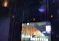 杭州临平区高端娱乐KTV销售精英招募