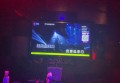 杭州量贩ktv排行（杭州量贩式KTV热门榜单新视角）