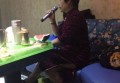杭州9号公馆ktv消费（杭州九号公馆：探索高端KTV娱乐新体验）