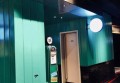 杭州KTV竟无视规定擅自营业，娱乐场所防疫成谜