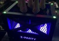 杭州温莎ktv订房热线（杭州温莎KTV预约热线）